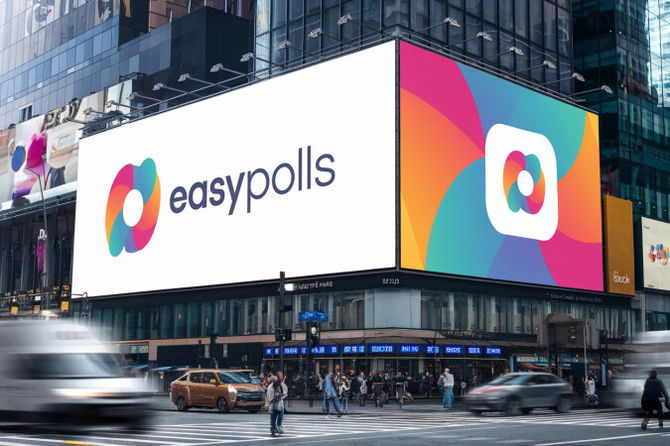 EasyPolls.com