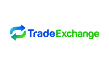 TradeExchange.com is for sale