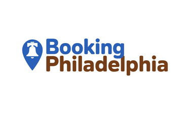 BookingPhiladelphia.com - Creative brandable domain for sale