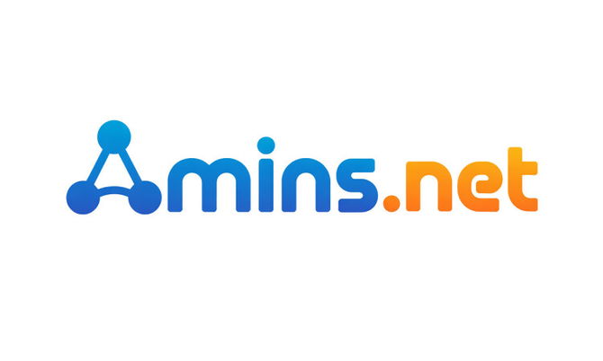 Amins.net
