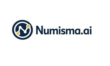 Numisma.ai