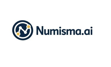 Numisma.ai
