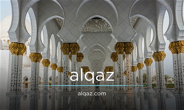 ALQAZ.com