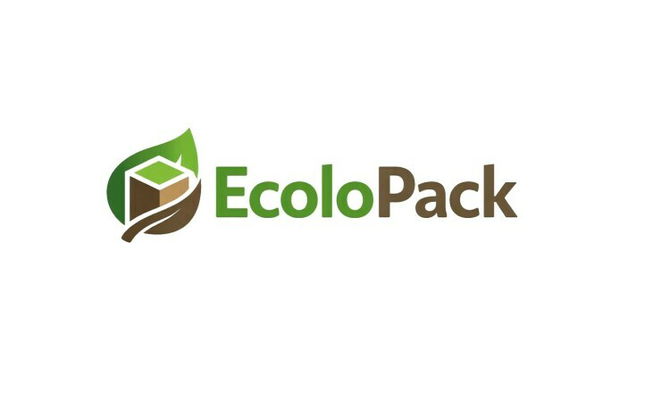 EcoloPack.com