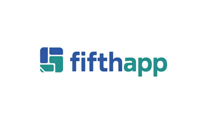 FifthApp.com