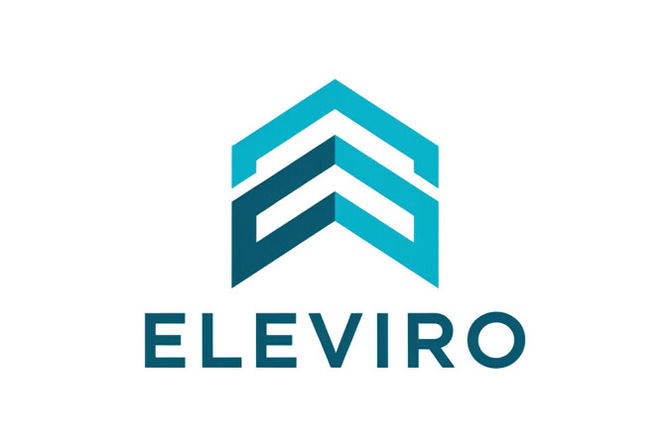 Eleviro.com