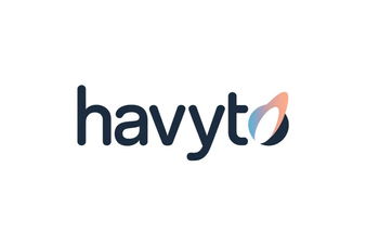 Havyto logo