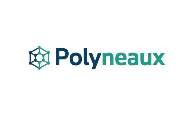 Polyneaux.com