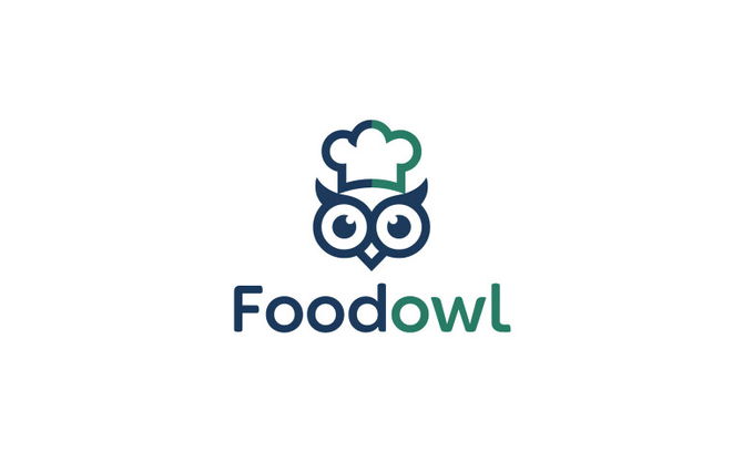 FoodOwl.com