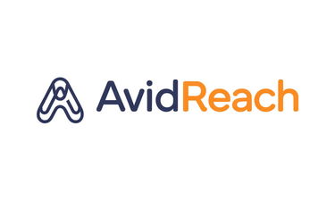 AvidReach.com