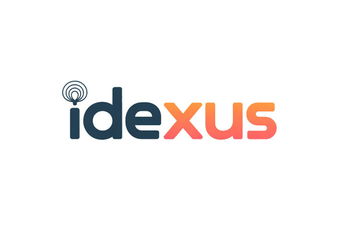 Idexus.com - Creative brandable domain for sale
