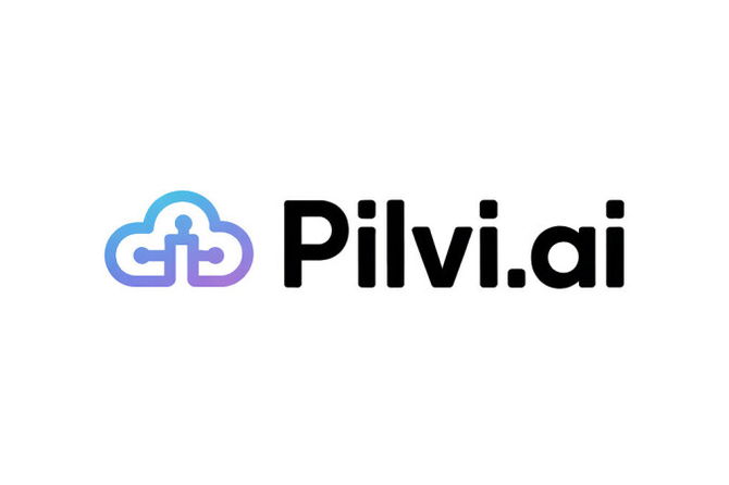 Pilvi.AI
