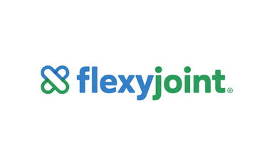 FlexyJoint.com - Creative brandable domain for sale