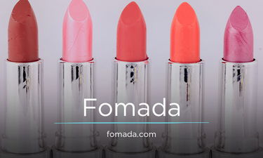 Fomada.com