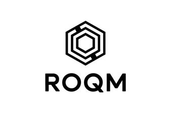 ROQM.COM - Creative brandable domain for sale
