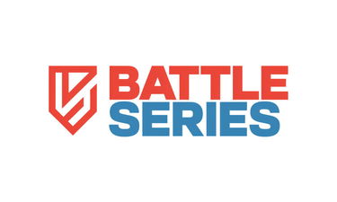 BattleSeries.com is for sale