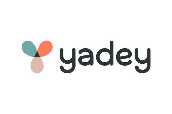 Yadey.com