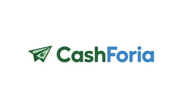 CashForia.com