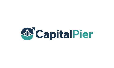 CapitalPier.com