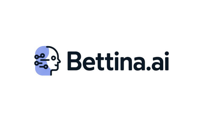 Bettina.ai