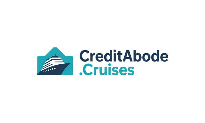 CreditAbode.cruises