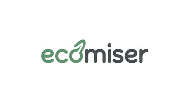 Ecomiser.com - Creative brandable domain for sale