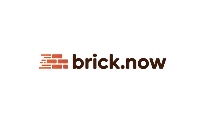 Brick.now
