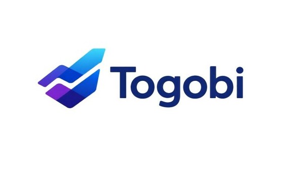 Togobi logo