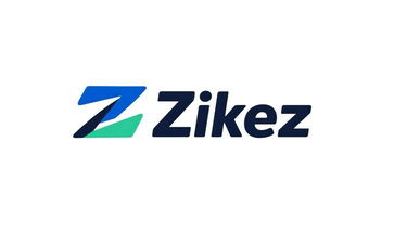 Zikez logo