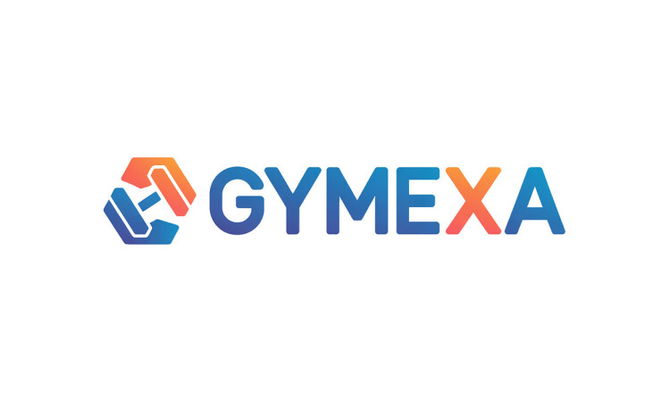 gymexa.com