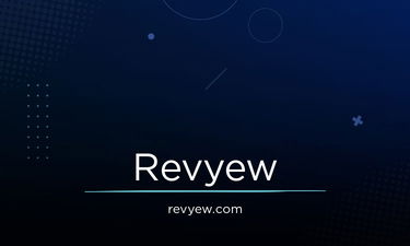 Revyew.com