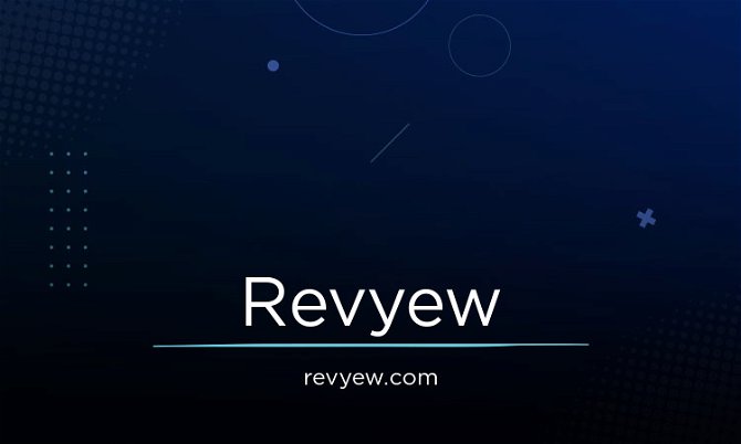 Revyew.com