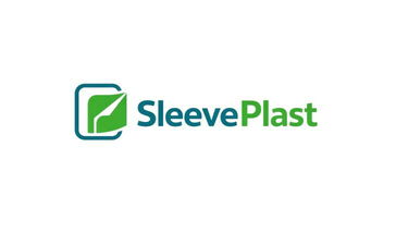 SleevePlast.com is for sale