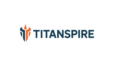 TitanSpire.com