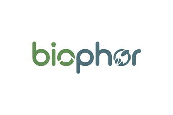 Biophor.com - buy Unique premium names