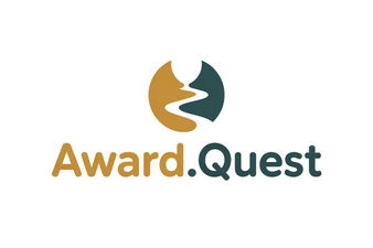 Award.Quest