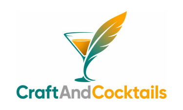 CraftAndCocktails.com