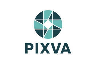 Pixva.com - Creative brandable domain for sale