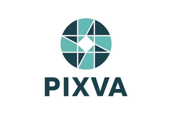 Pixva.com