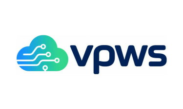 vpws logo