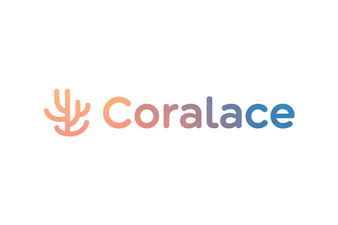 CoralAce.com - Creative brandable domain for sale