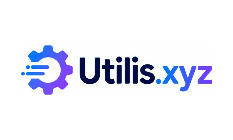 Utilis logo