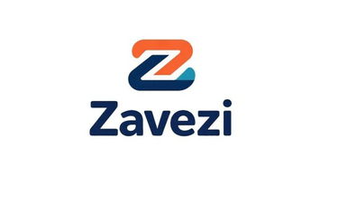 Zavezi logo