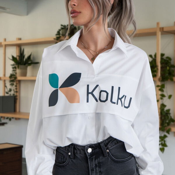 Kolku.com