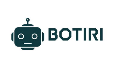 Botiri.com is for sale