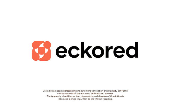 Eckored.com