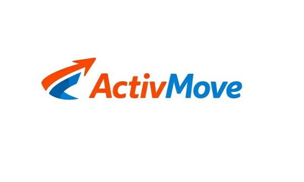 ActivMove.com
