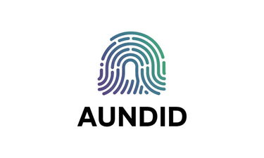 Aundid.com