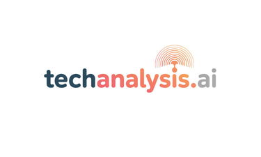TechAnalysis.ai