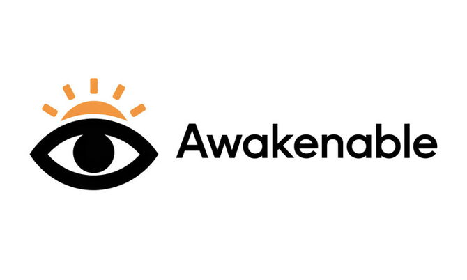 Awakenable.com